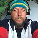 Михаил, 44 года