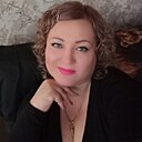 Анна, 41 год