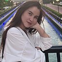 Зарина, 33 года