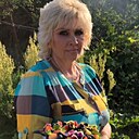 Людмила, 57 лет