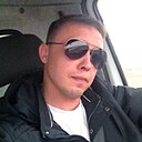 Сергей, 39 лет
