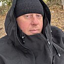 Владимир, 40 лет