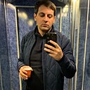 Ivan, 33 года