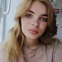 Анюта, 26 лет