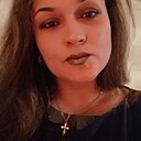 Наталья, 37 лет