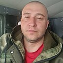 Сергей Ягнюк, 42 года