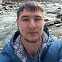 Олег, 42 года