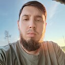 Сергей, 30 лет