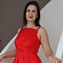 Юлия, 39 лет
