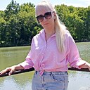 Ольга, 38 лет