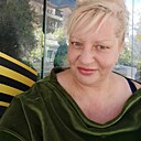 Кристина, 47 лет