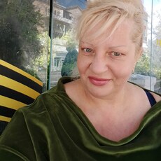 Фотография девушки Кристина, 47 лет из г. Севастополь