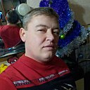 Вячеслав, 48 лет