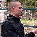 Виктор, 24 года