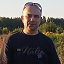Юрий, 57 лет