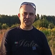 Фотография мужчины Юрий, 57 лет из г. Тверь
