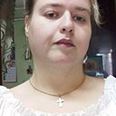 Вера, 34 года
