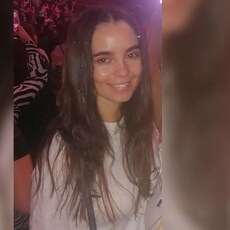 Фотография девушки Яна, 36 лет из г. Омск