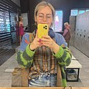 Тоня, 37 лет