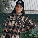 Алена, 37 лет
