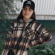 Фотография девушки Алена, 37 лет из г. Краснодар