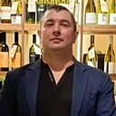 Миша, 34 года