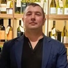 Фотография мужчины Миша, 34 года из г. Ижевск