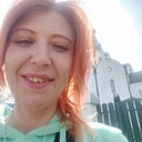 Анна, 38 лет