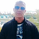 Владимир, 45 лет