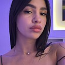 Екатерина, 26 лет