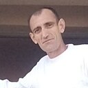 Руслан, 48 лет