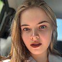 Даниэла, 22 года