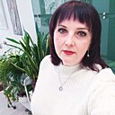 Светлана, 53 года