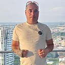 Виталий, 32 года