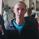 Дмитрий, 43 года