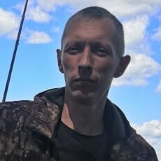 Фотография мужчины Дмитрий, 43 года из г. Нижний Тагил