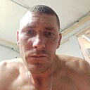 Сергей Данькив, 38 лет
