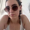 Лиза, 34 года