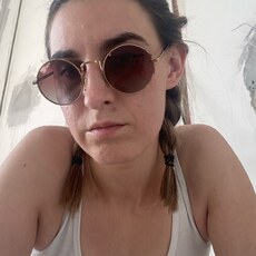 Фотография девушки Лиза, 34 года из г. Магадан
