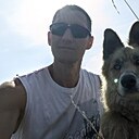 Андрей, 42 года