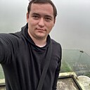 Роман, 32 года