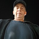 Виталий, 42 года