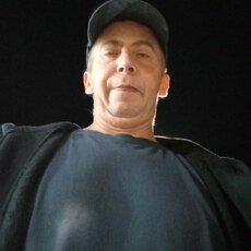 Фотография мужчины Виталий, 42 года из г. Кореновск