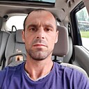 Sergiu, 42 года