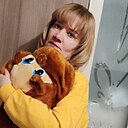 Наталья, 50 лет