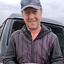 Владимер, 53 года