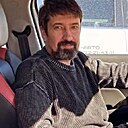 Константин, 44 года