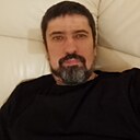 Константин, 44 года