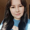 Полина, 28 лет