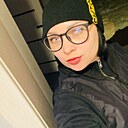Ирина, 36 лет